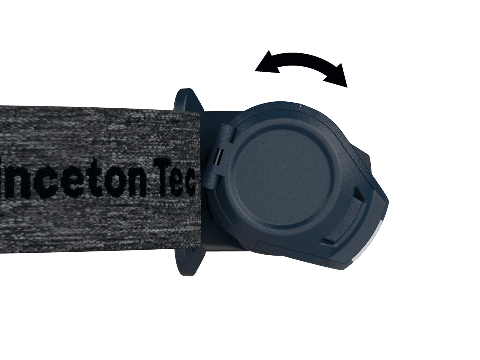 Princeton Tec Refuel 17
