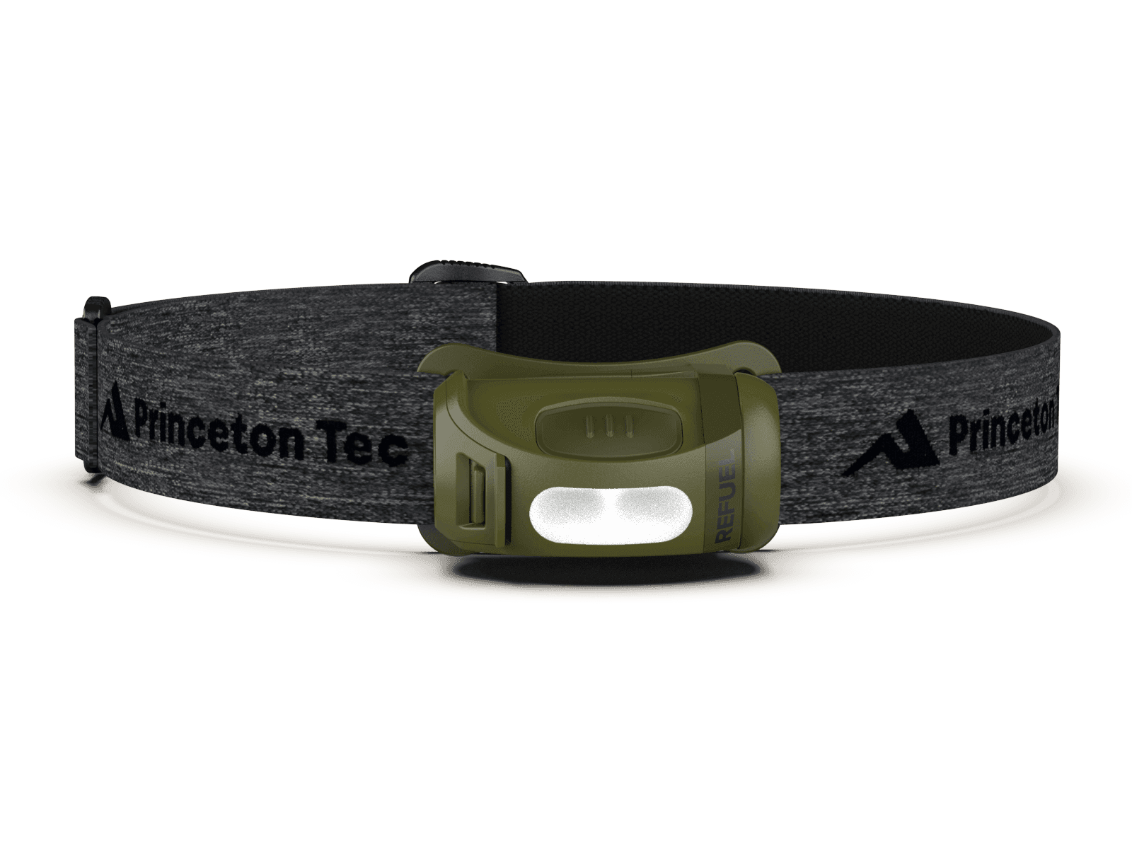 Princeton Tec Refuel 6