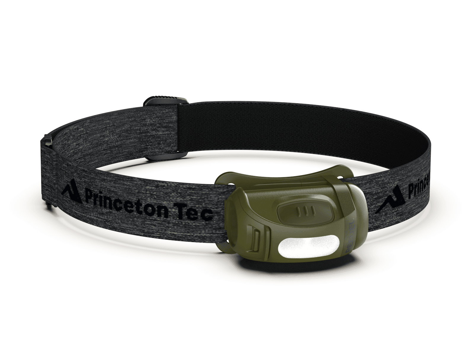 Princeton Tec Refuel