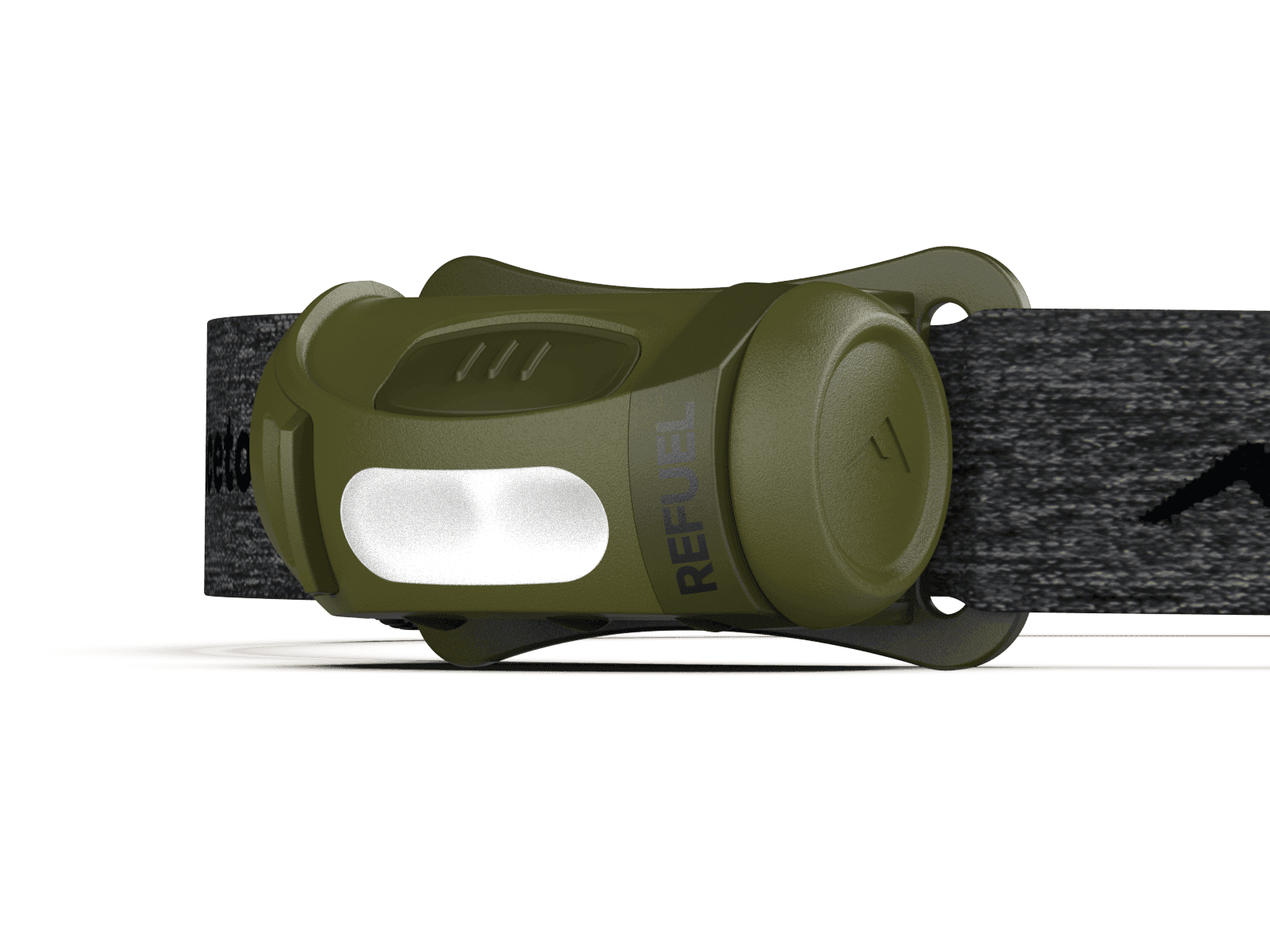 Princeton Tec Refuel 7