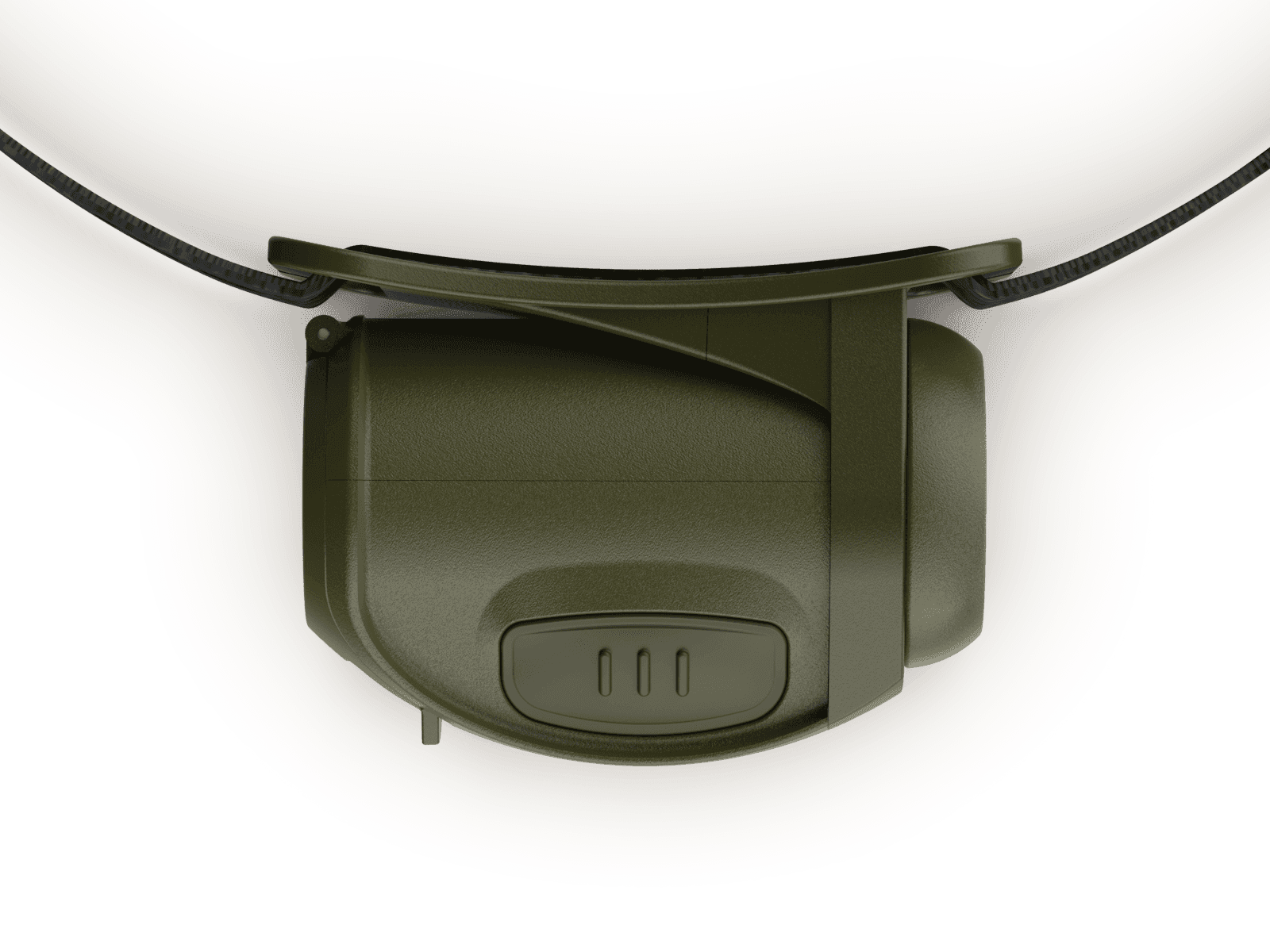 Princeton Tec Refuel 8