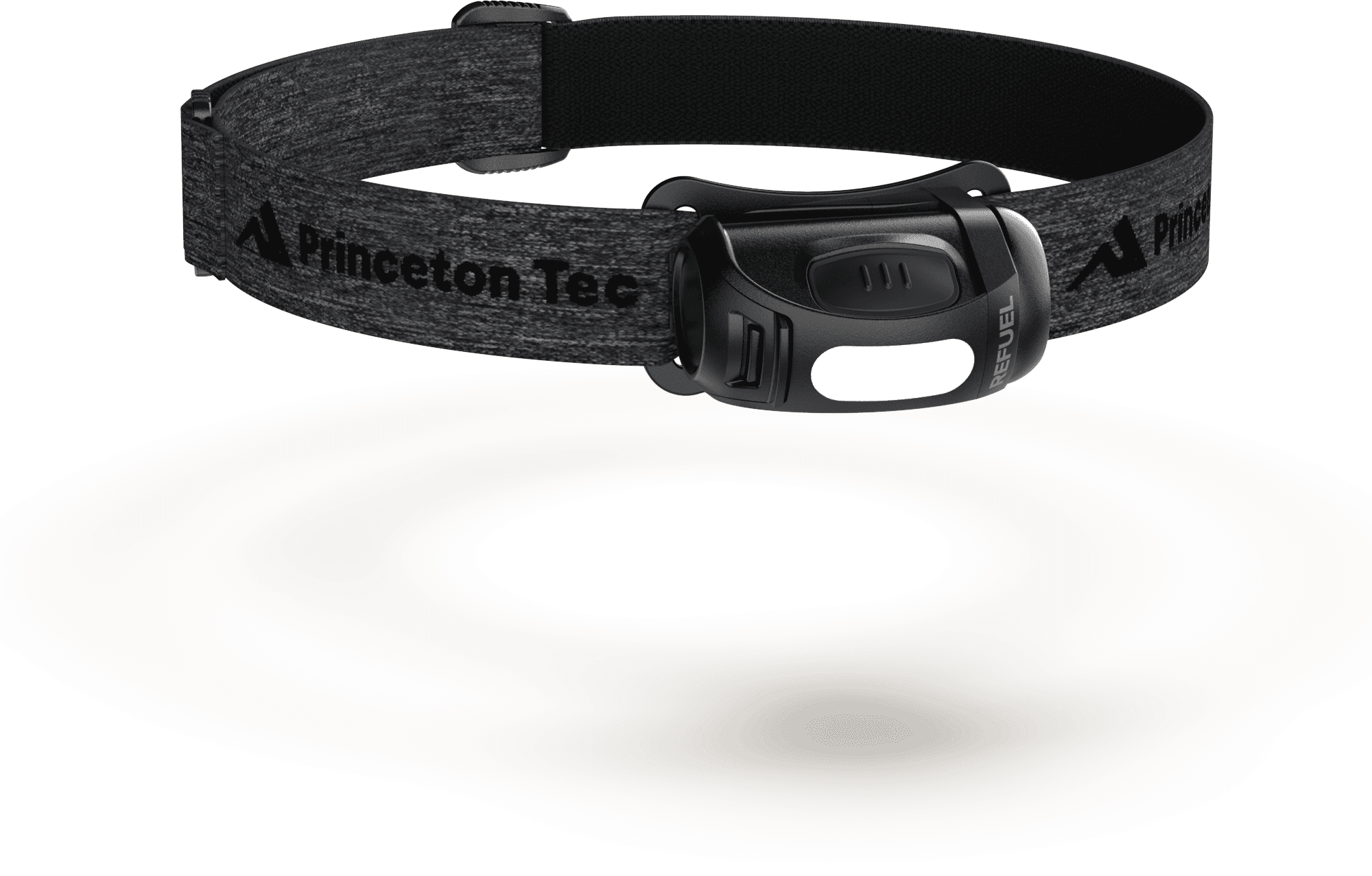 Princeton Tec Refuel 5