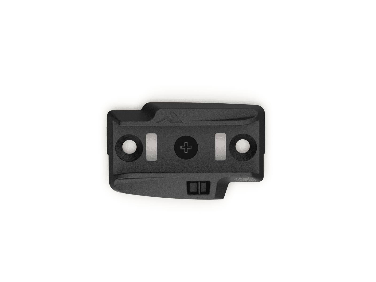 Princeton Tec M-LOK® Mount – Charge 3