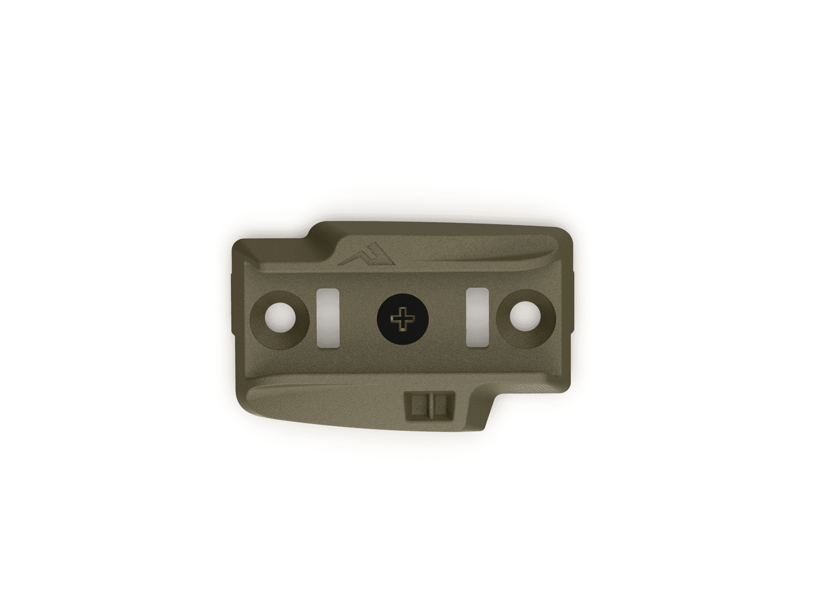 Princeton Tec M-LOK® Mount – Charge