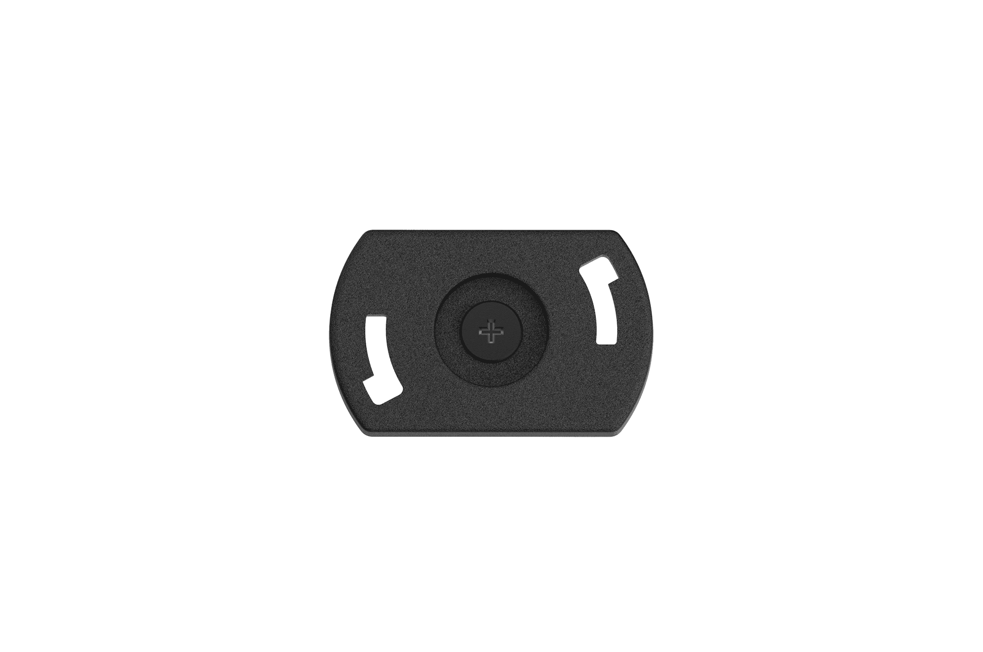Princeton Tec M-LOK® Mount – Switch 3