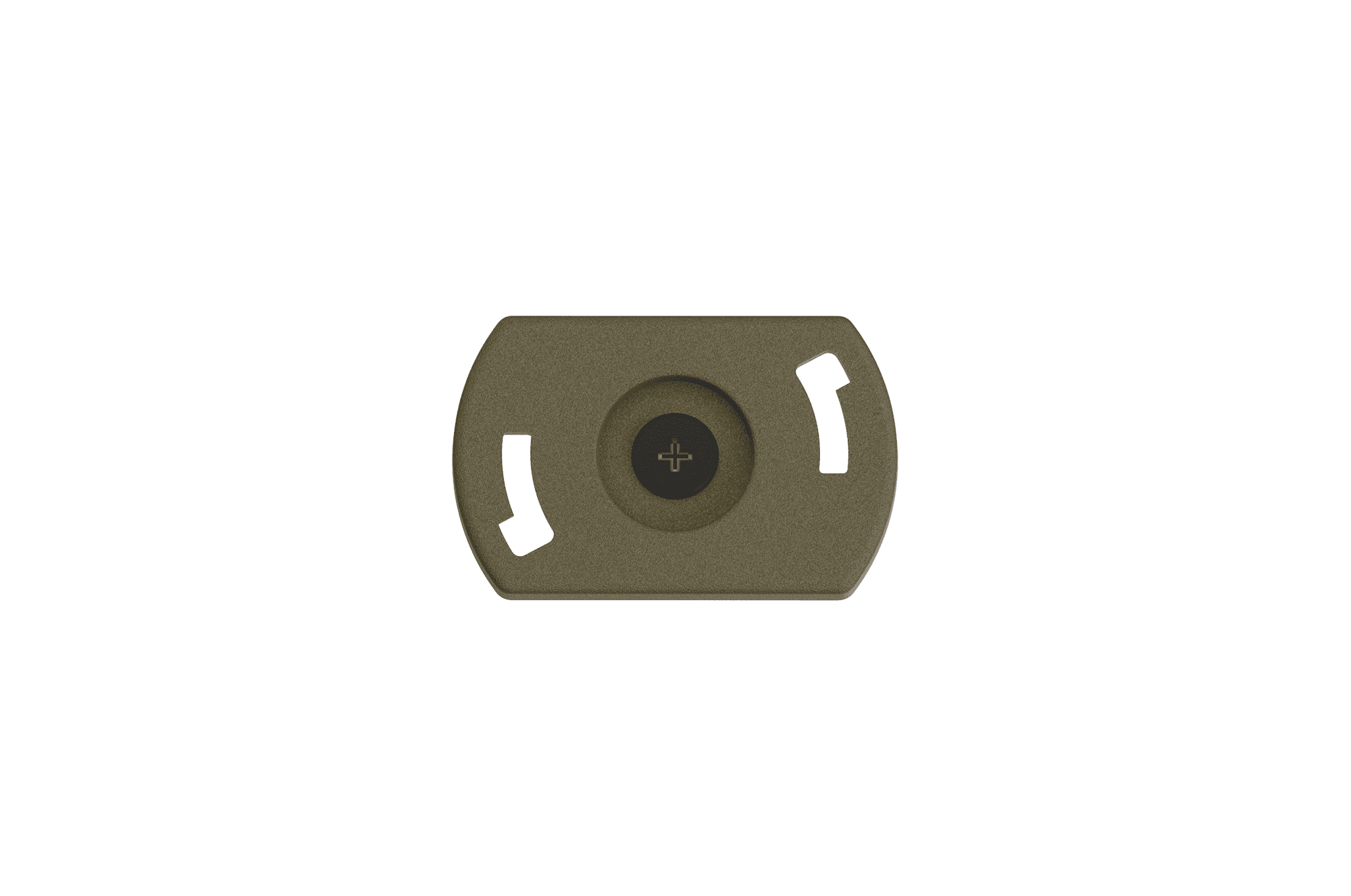 Princeton Tec M-LOK® Mount – Switch 2