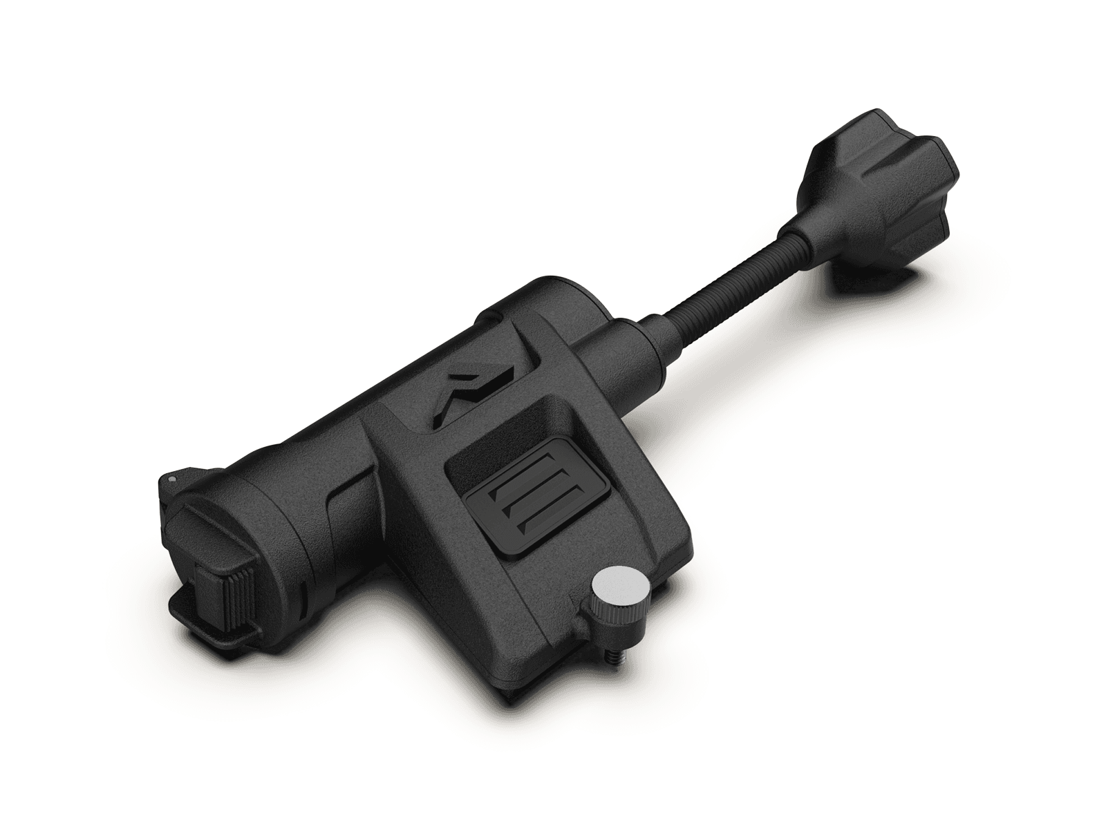 Princeton Tec Charge X 19