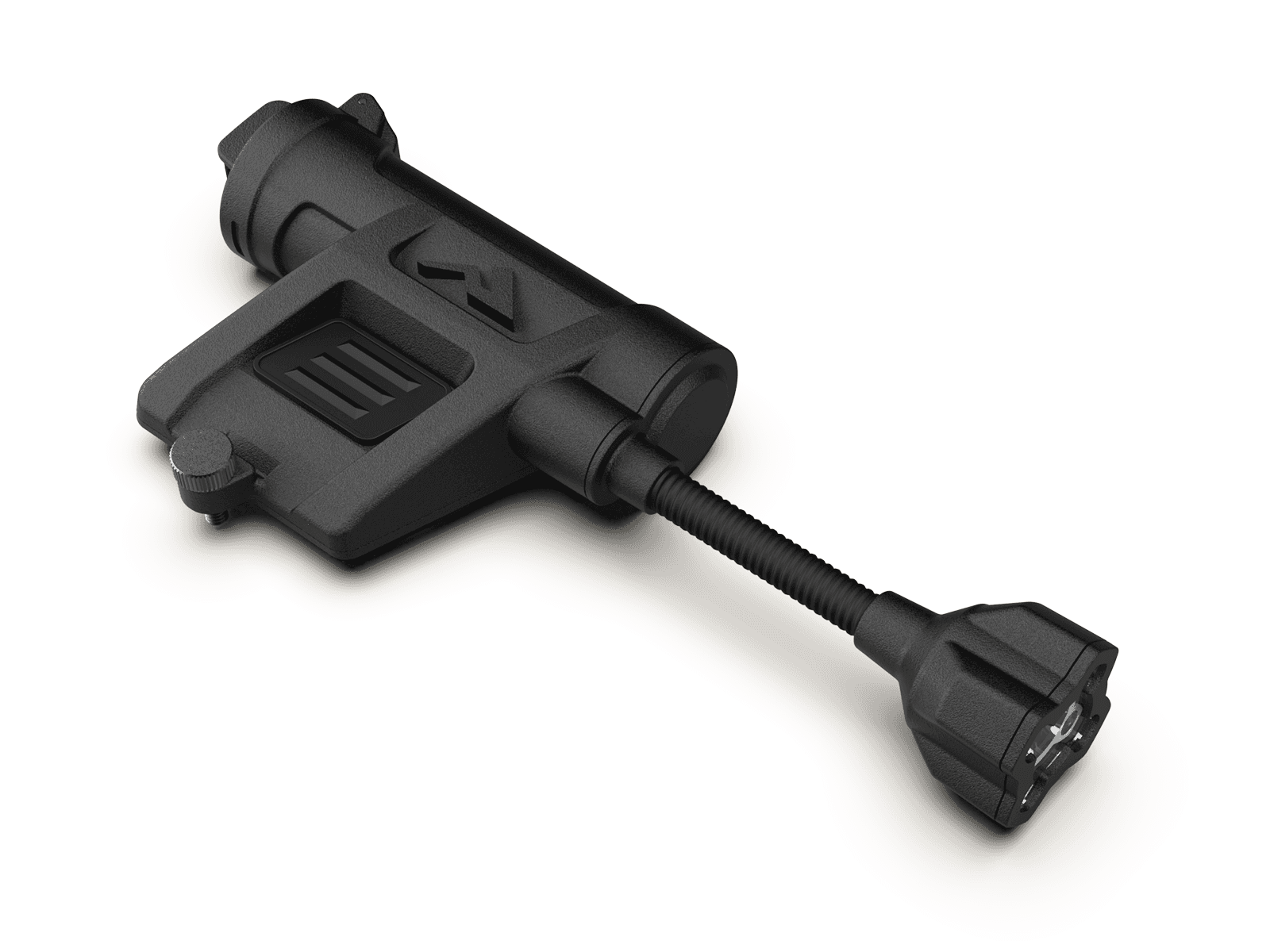 Princeton Tec Charge X 18