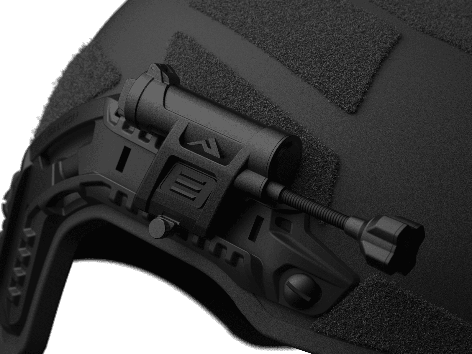 Princeton Tec Charge X 16