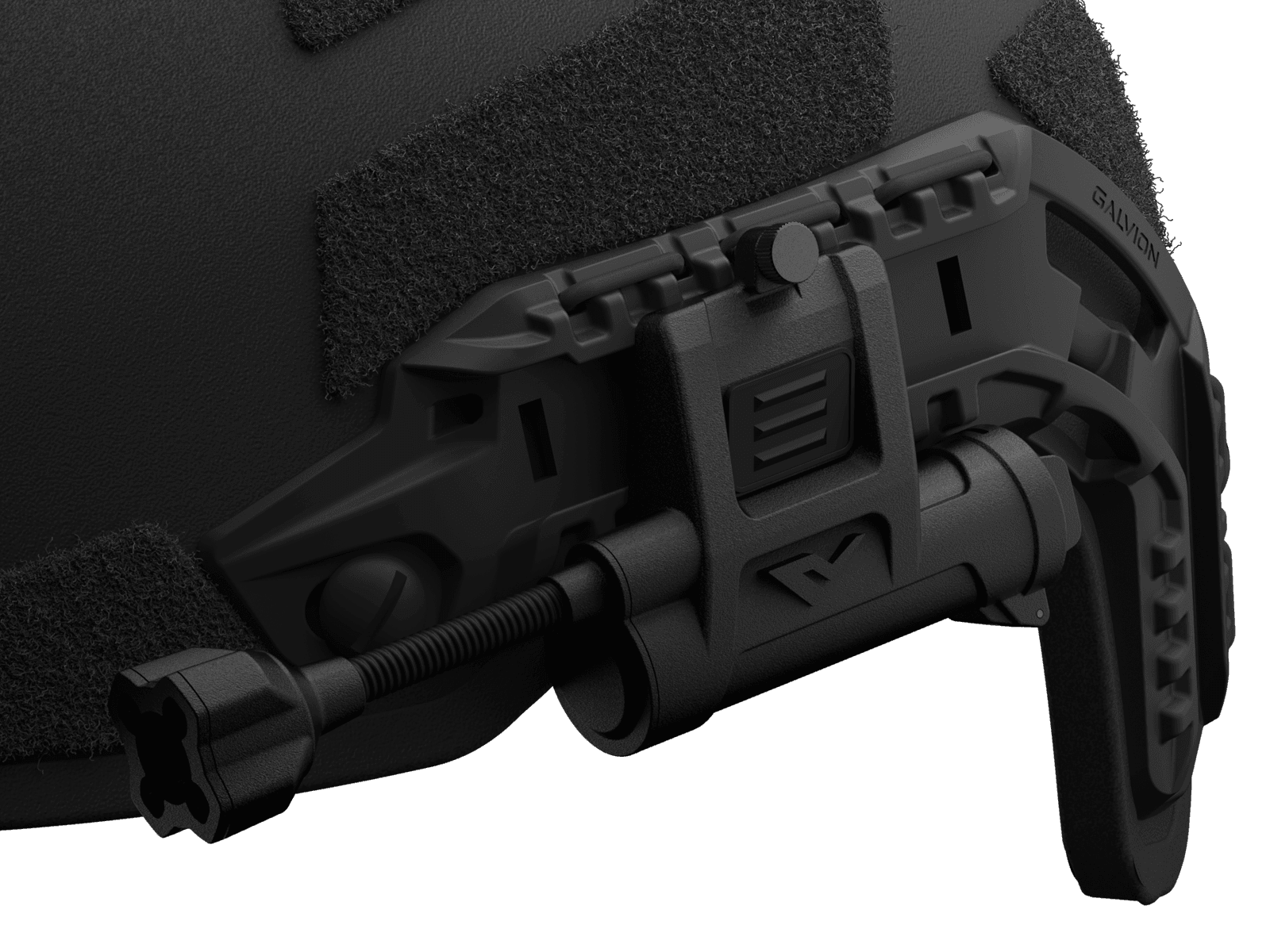 Princeton Tec Charge X 17