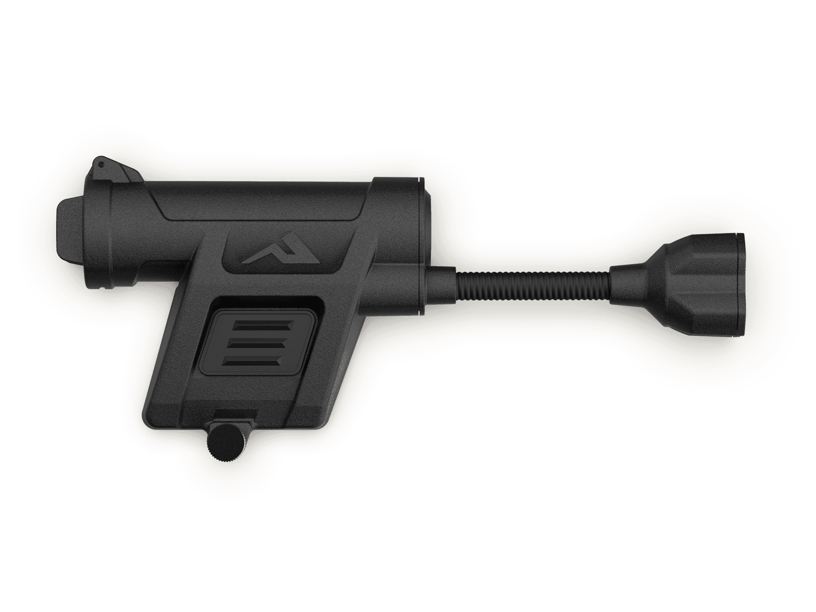 Princeton Tec Charge X 2