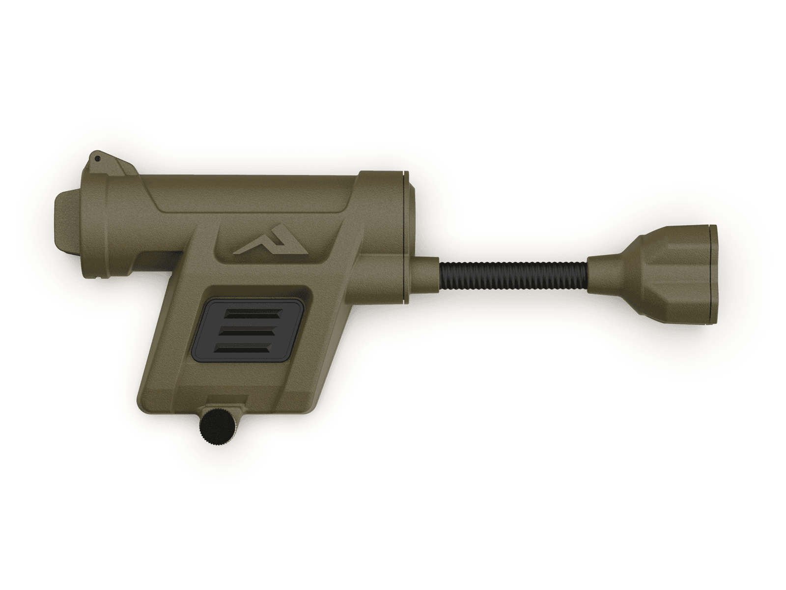 Princeton Tec Charge X 3