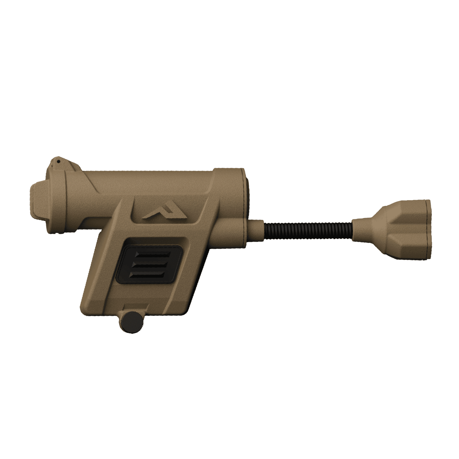 Princeton Tec Charge X 4