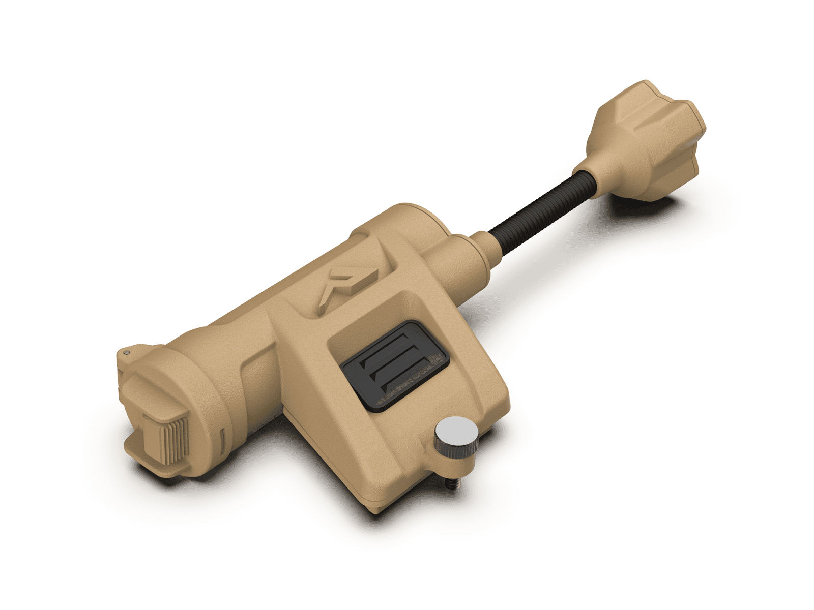 Princeton Tec Charge X 10