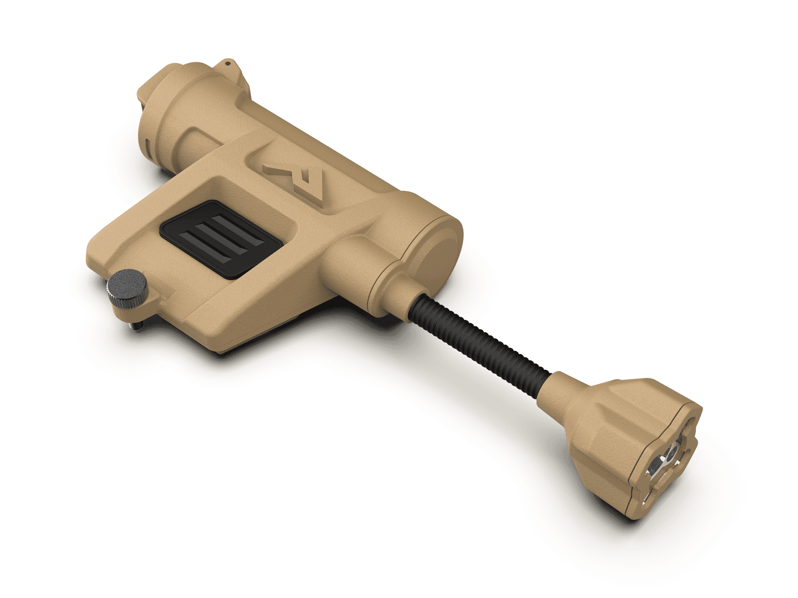 Princeton Tec Charge X 9