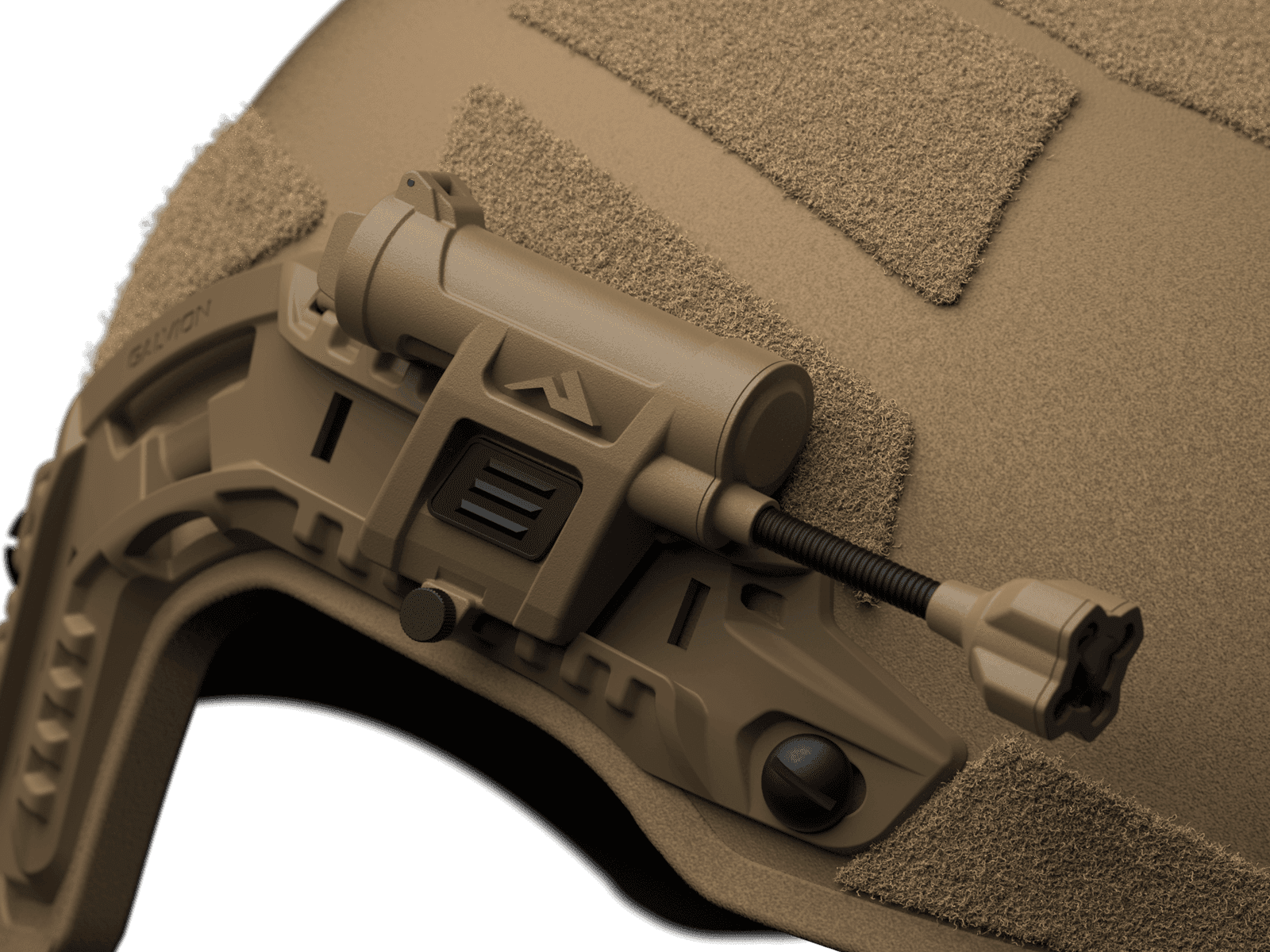Princeton Tec Charge X 7