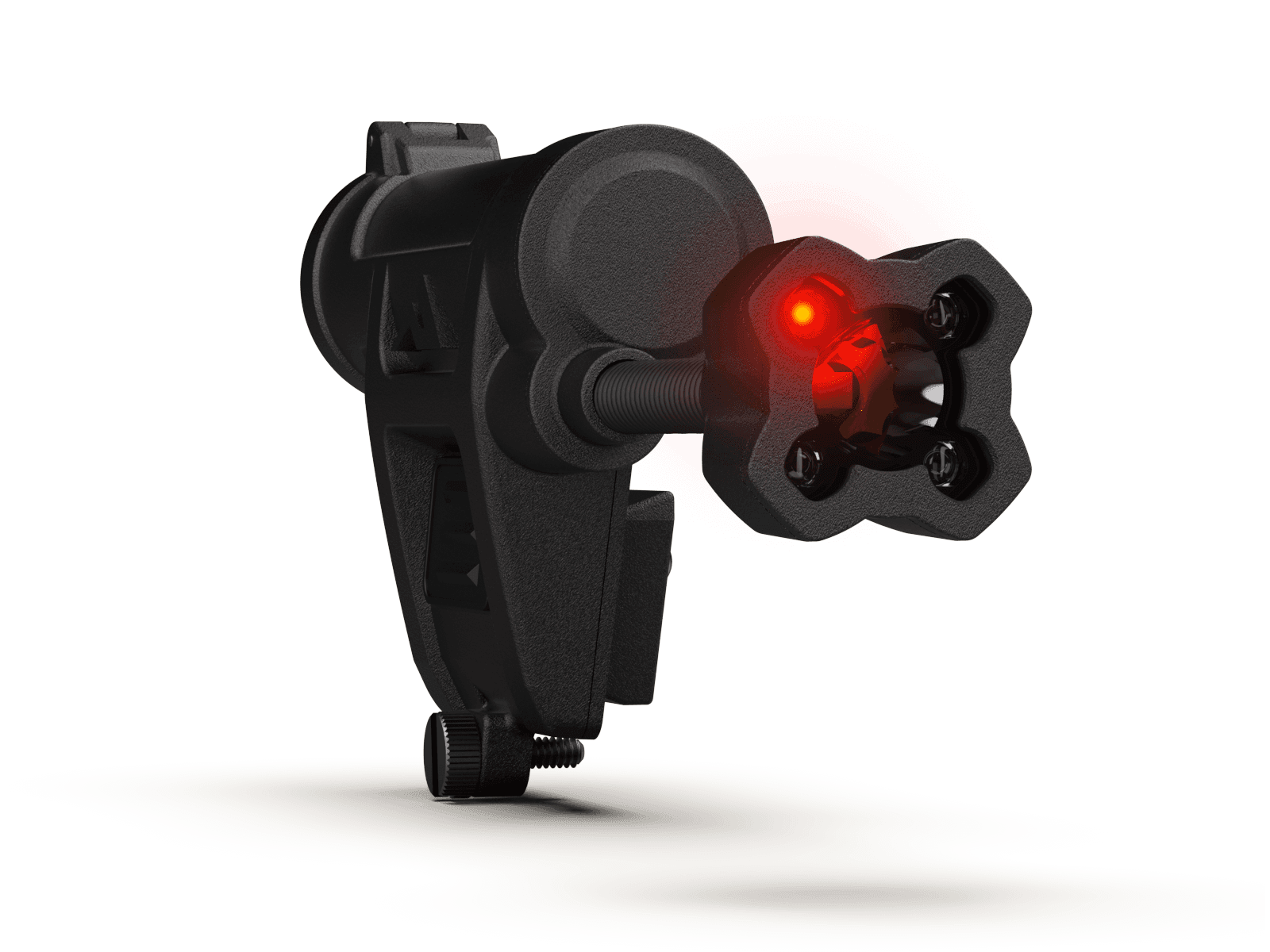 Princeton Tec Charge X 20