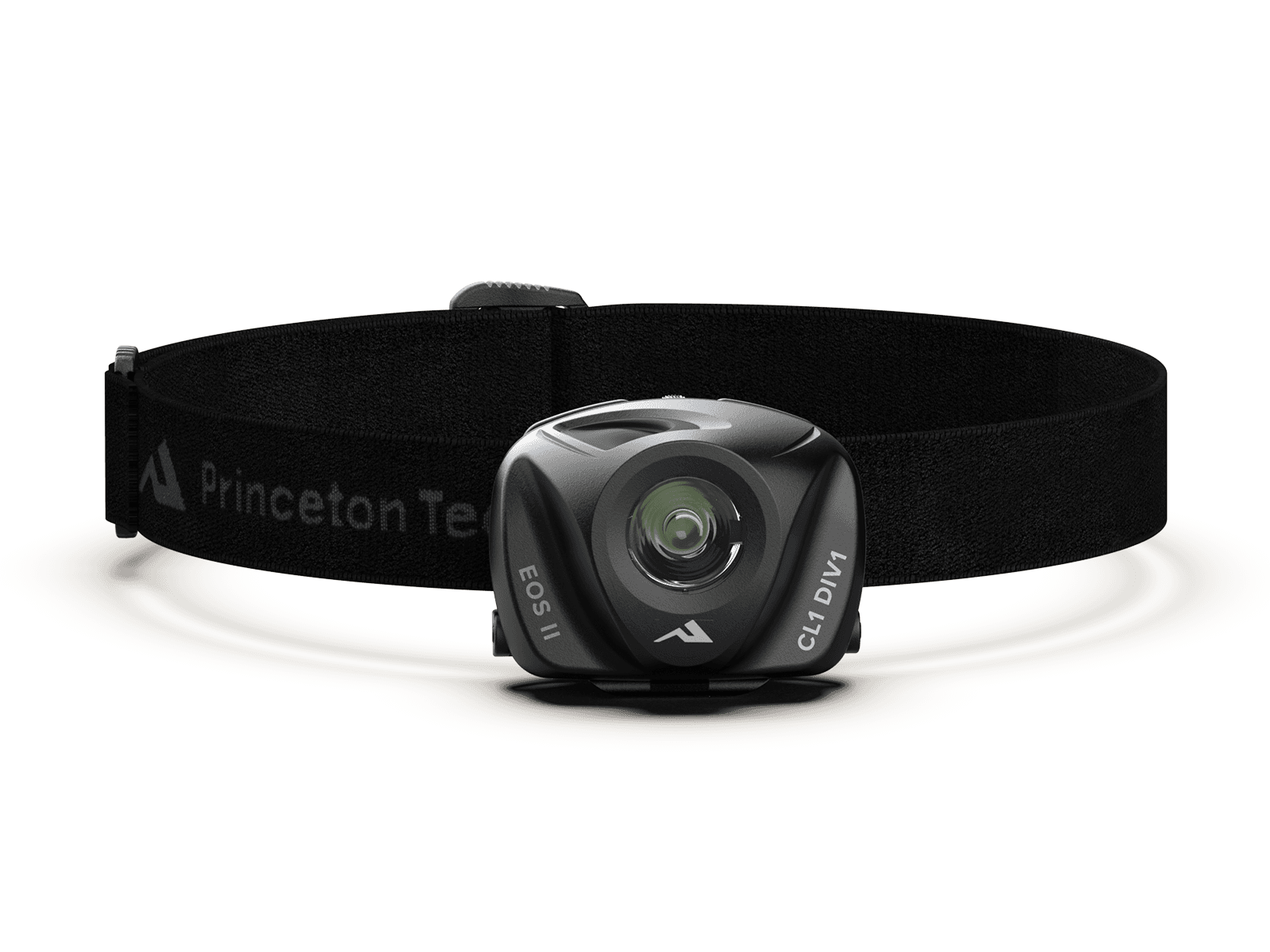 Princeton Tec Eos II 4