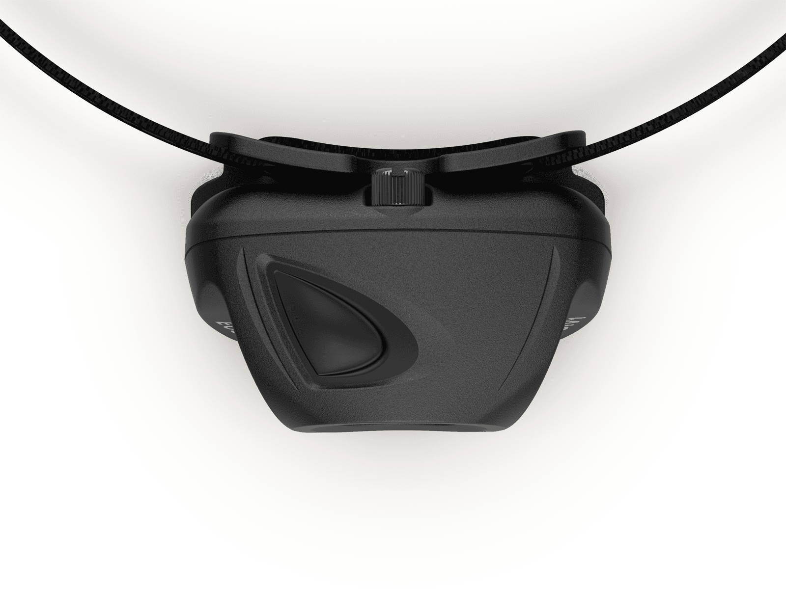 Princeton Tec Eos II 7