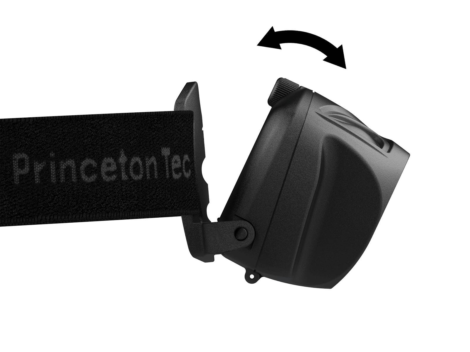 Princeton Tec Eos II 6