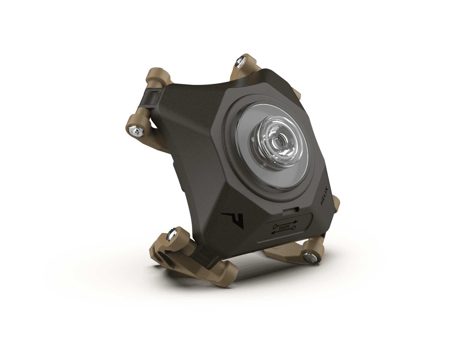 Princeton Tec Helix 9