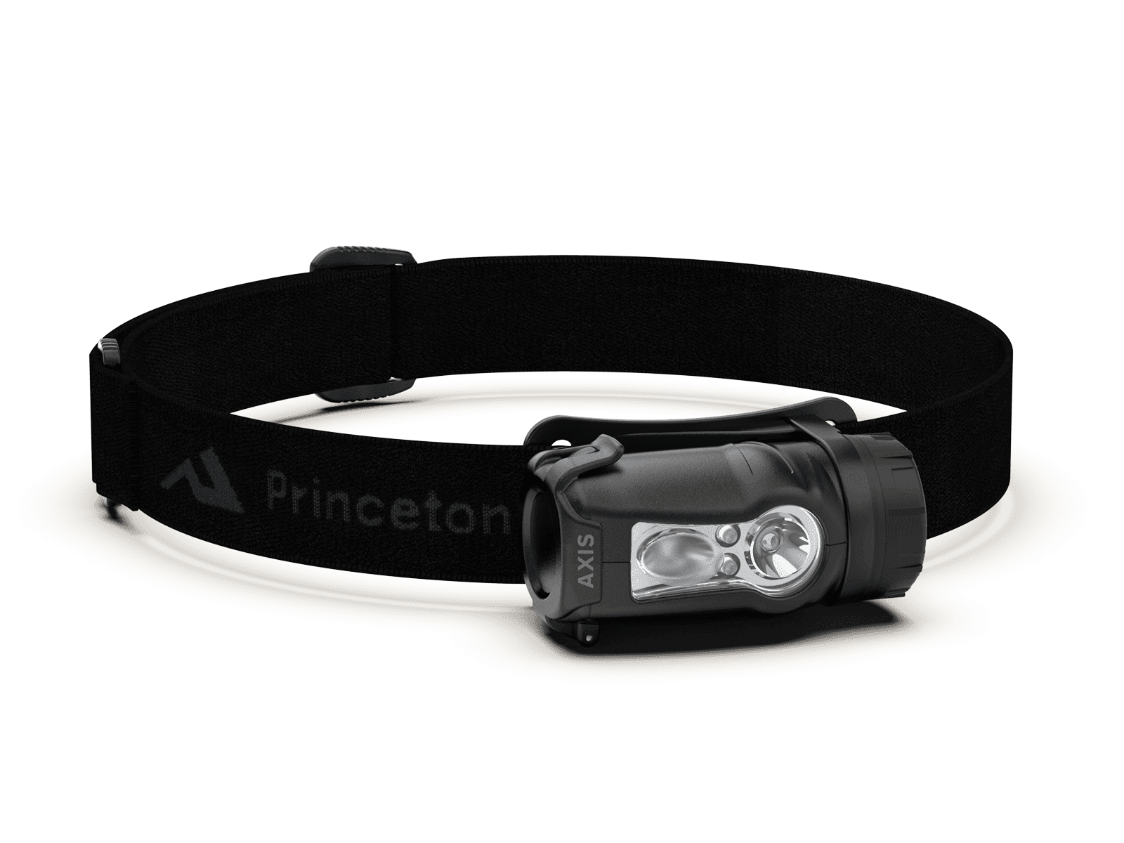 Princeton Tec Axis Li