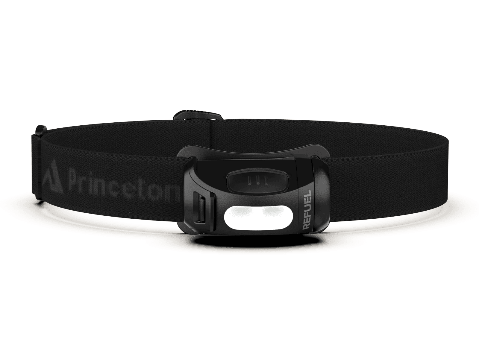 Princeton Tec Refuel Industrial 4