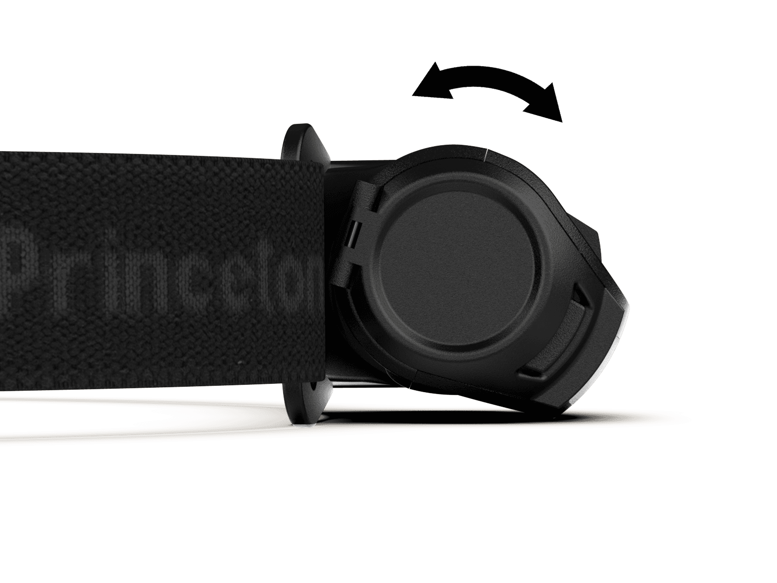 Princeton Tec Refuel Industrial 6