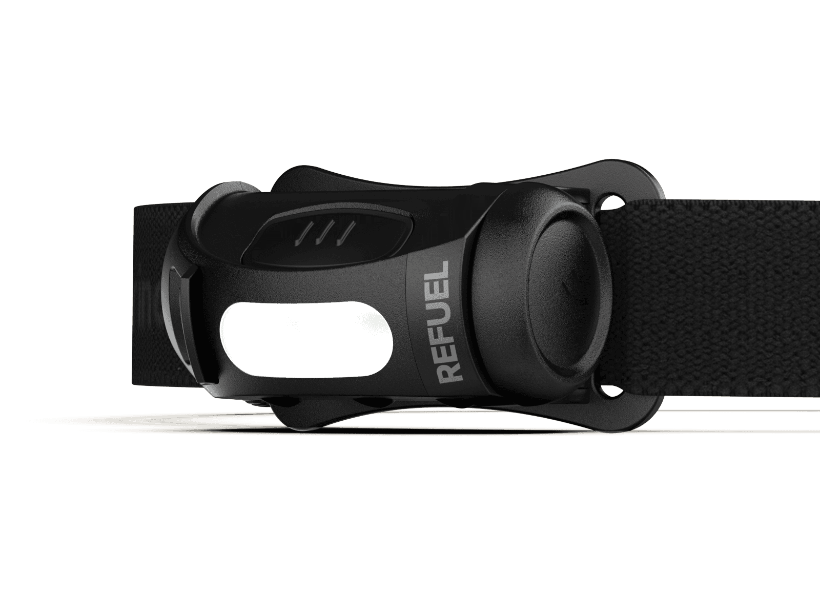 Princeton Tec Refuel Industrial 5