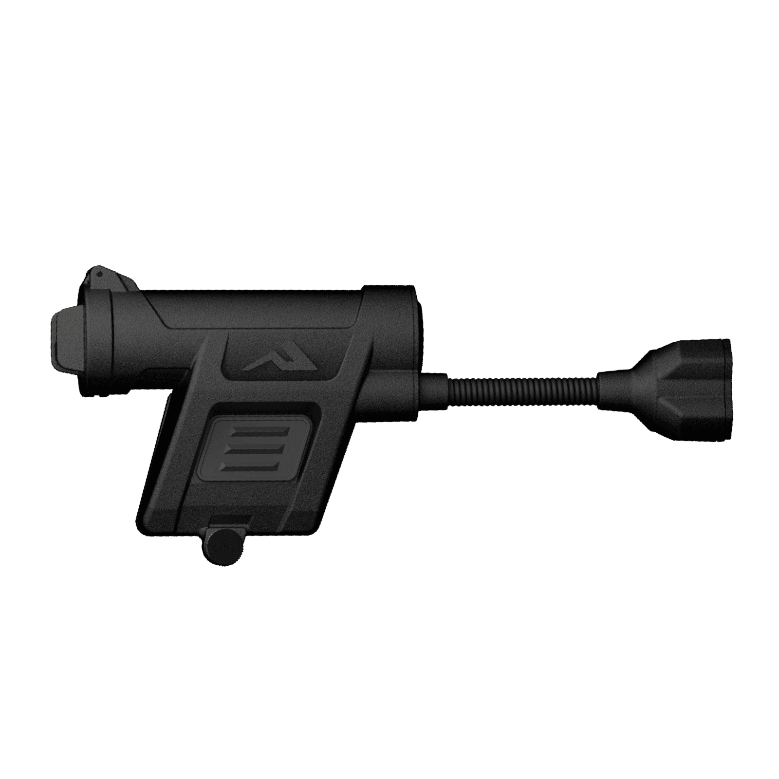 Princeton Tec Charge X 6