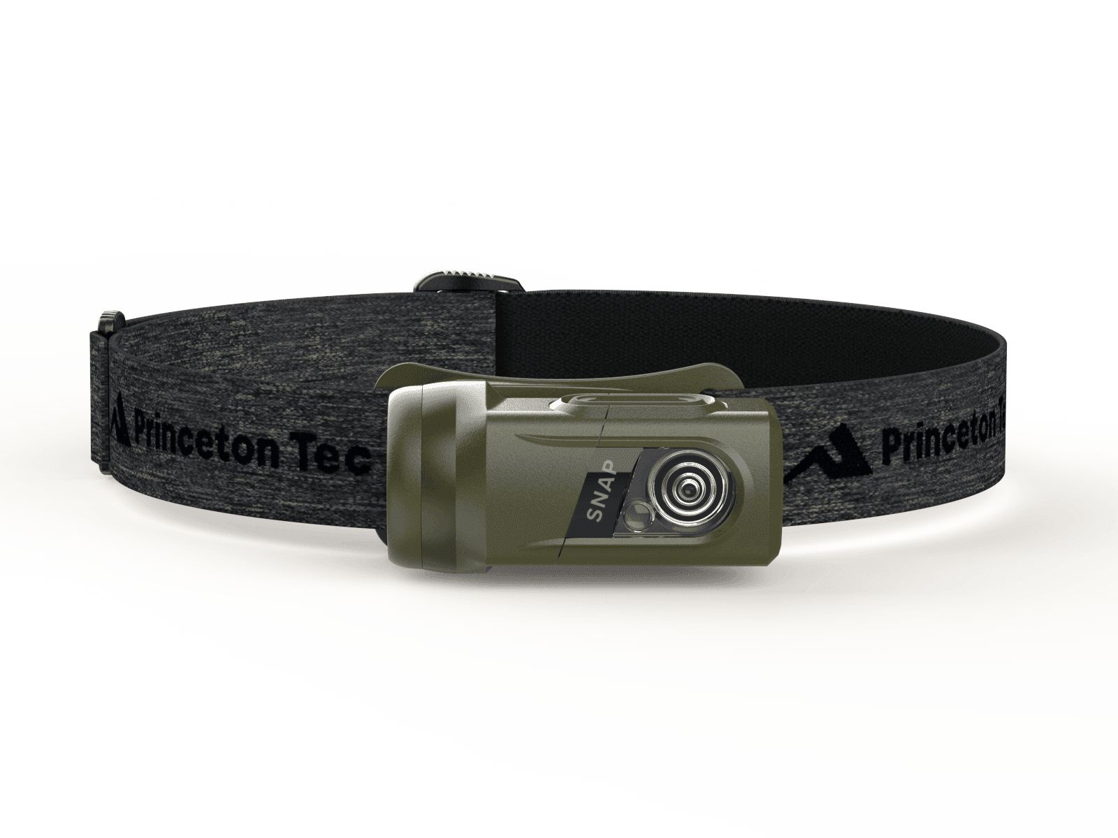 Princeton Tec Snap Solo 8