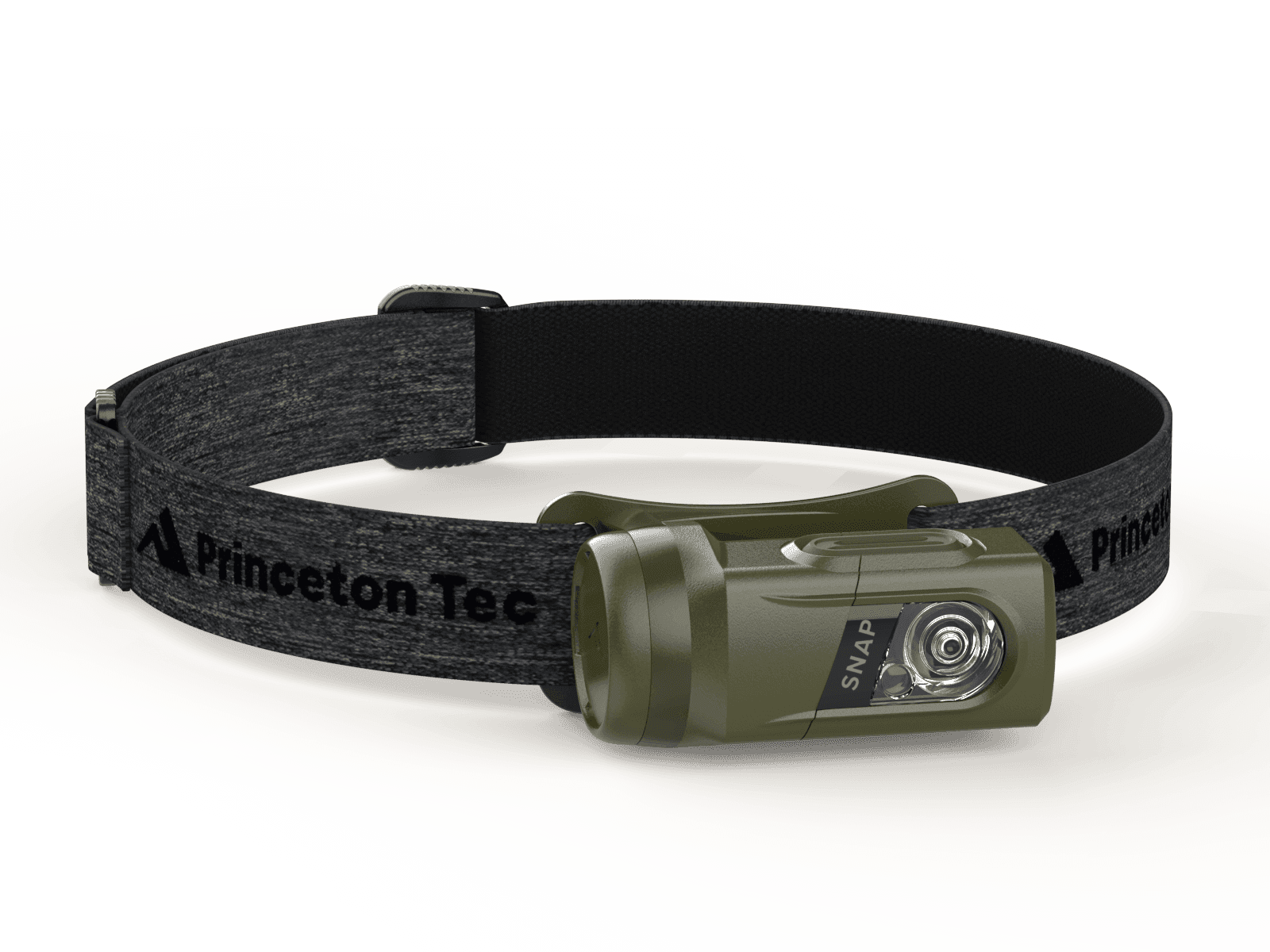 Princeton Tec Snap Solo 7