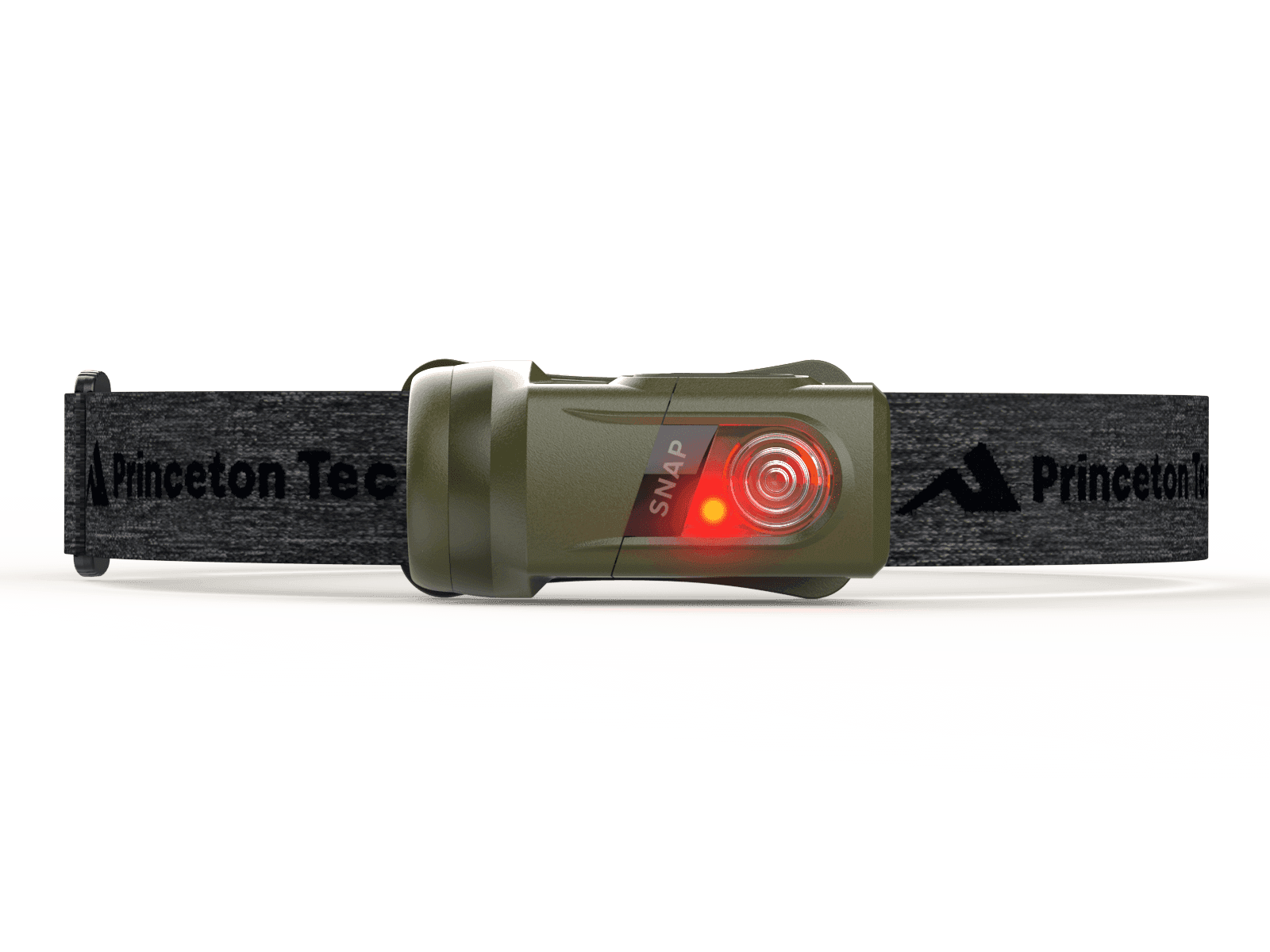 Princeton Tec Snap Solo 10