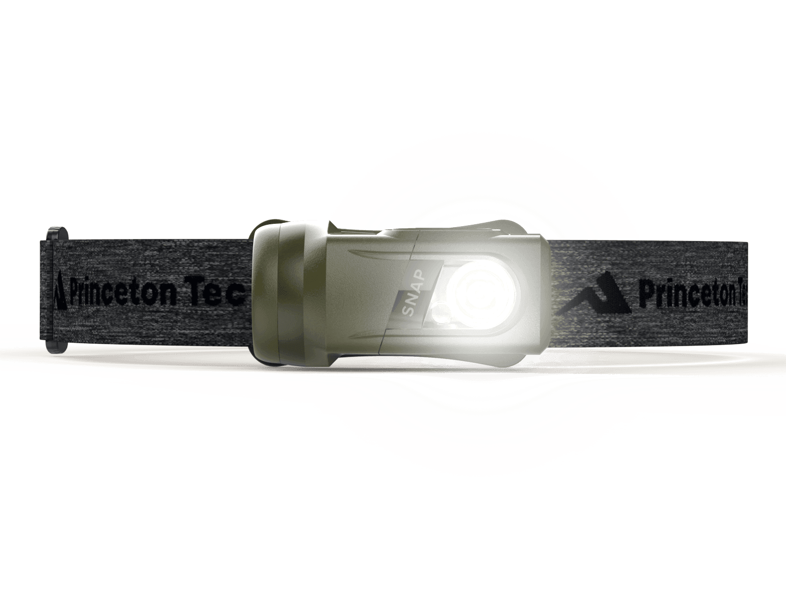Princeton Tec Snap Solo 11