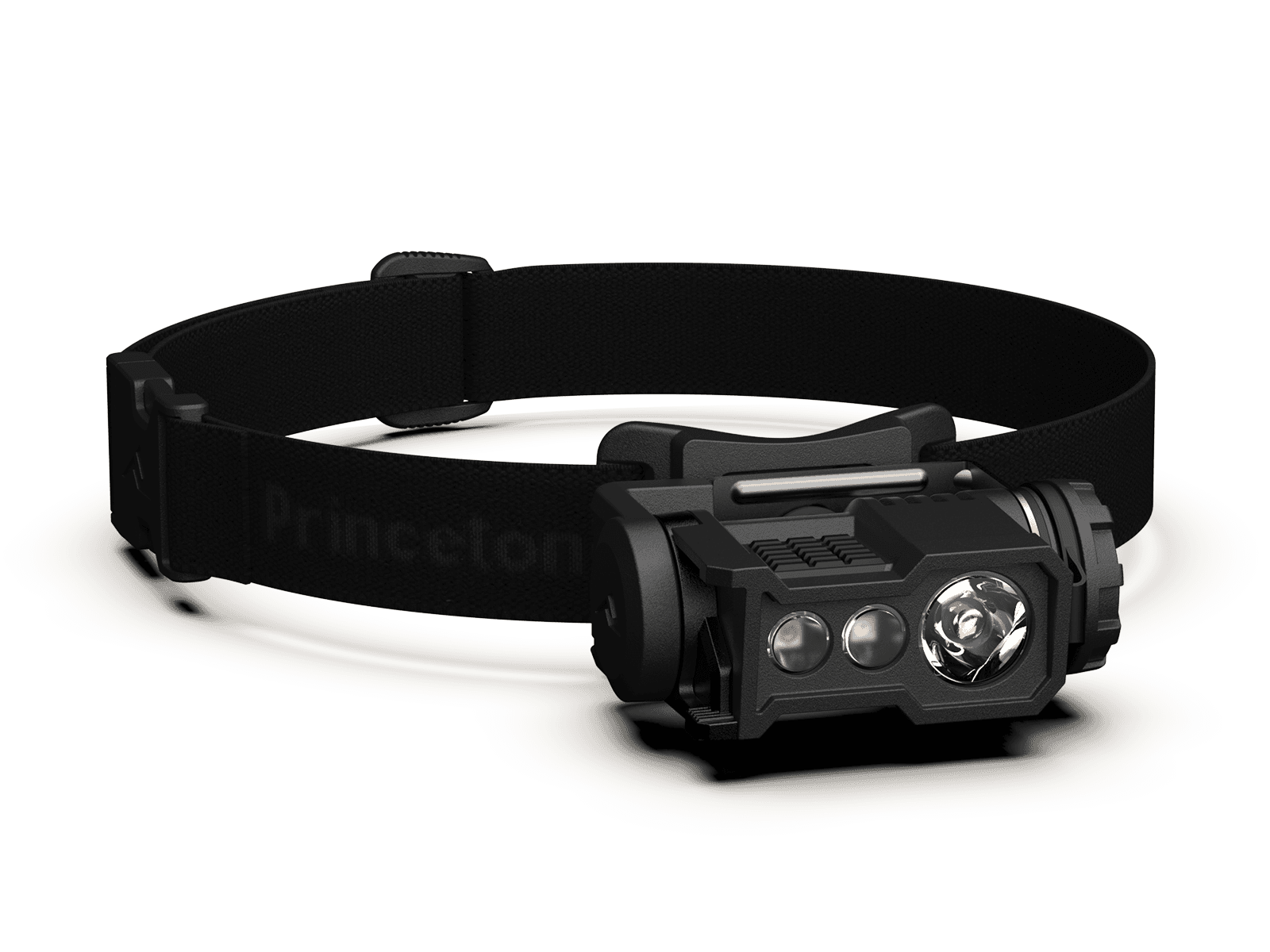 Princeton Tec Ghost X 2
