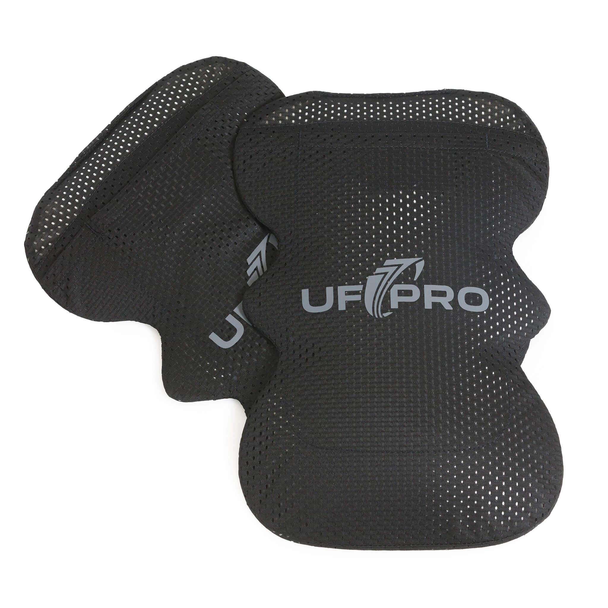 UF PRO 3D Tactical Knee Pads