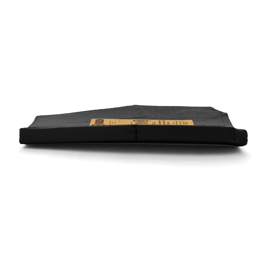 HighCom Guardian 4s17 Rifle Armor 4