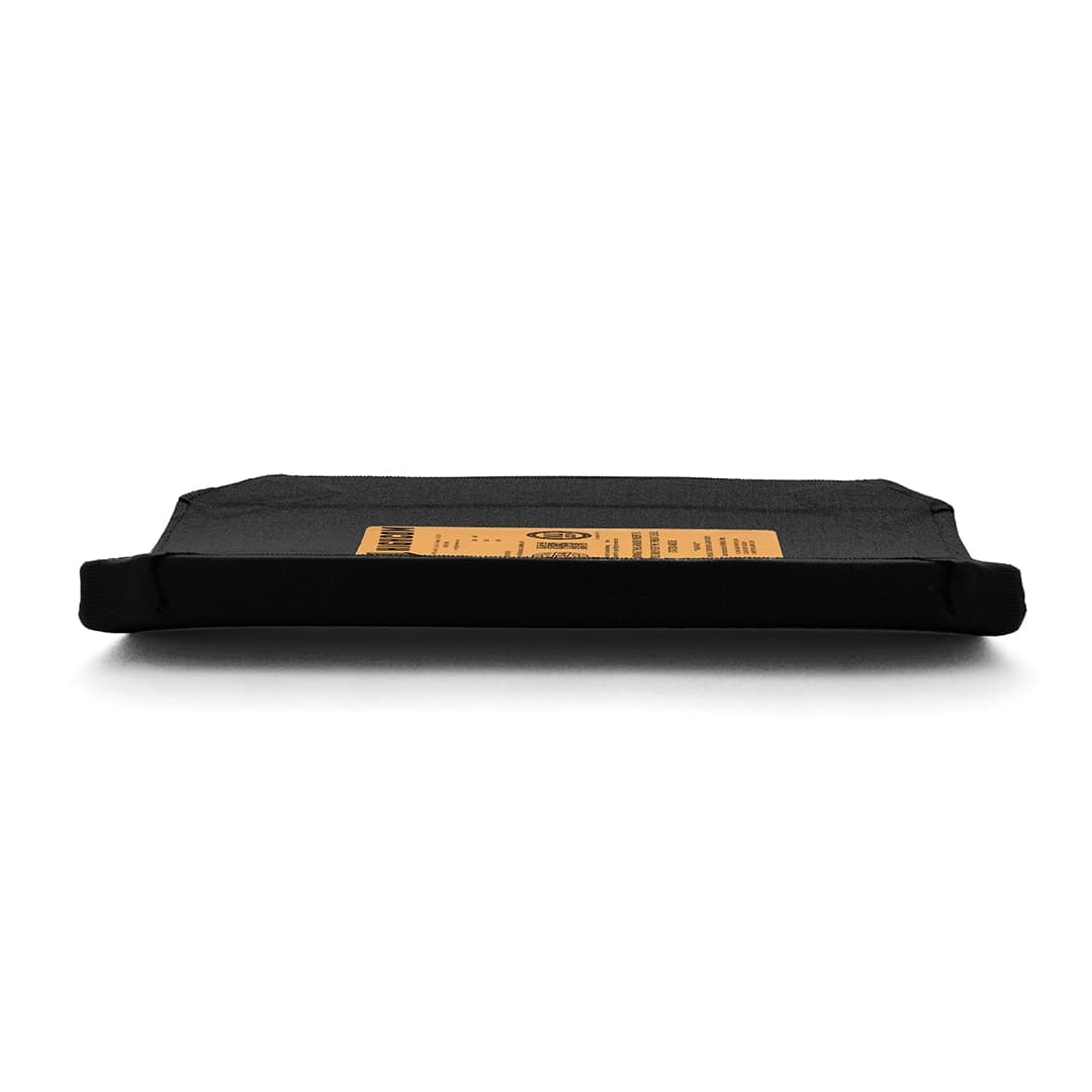 HighCom Guardian 4s17 Rifle Armor 5