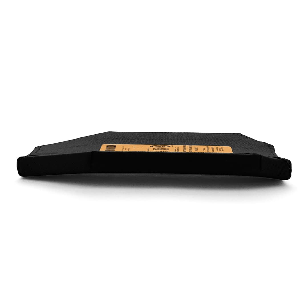 HighCom Guardian 4s17 Rifle Armor 3