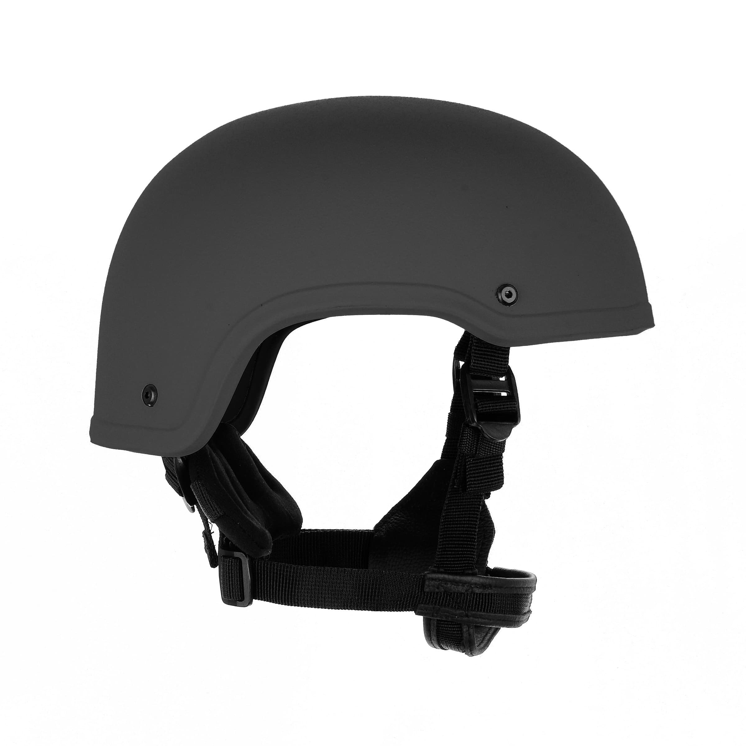 HighCom Striker ACHHC- Advanced Combat Helmet- High Cut- 2