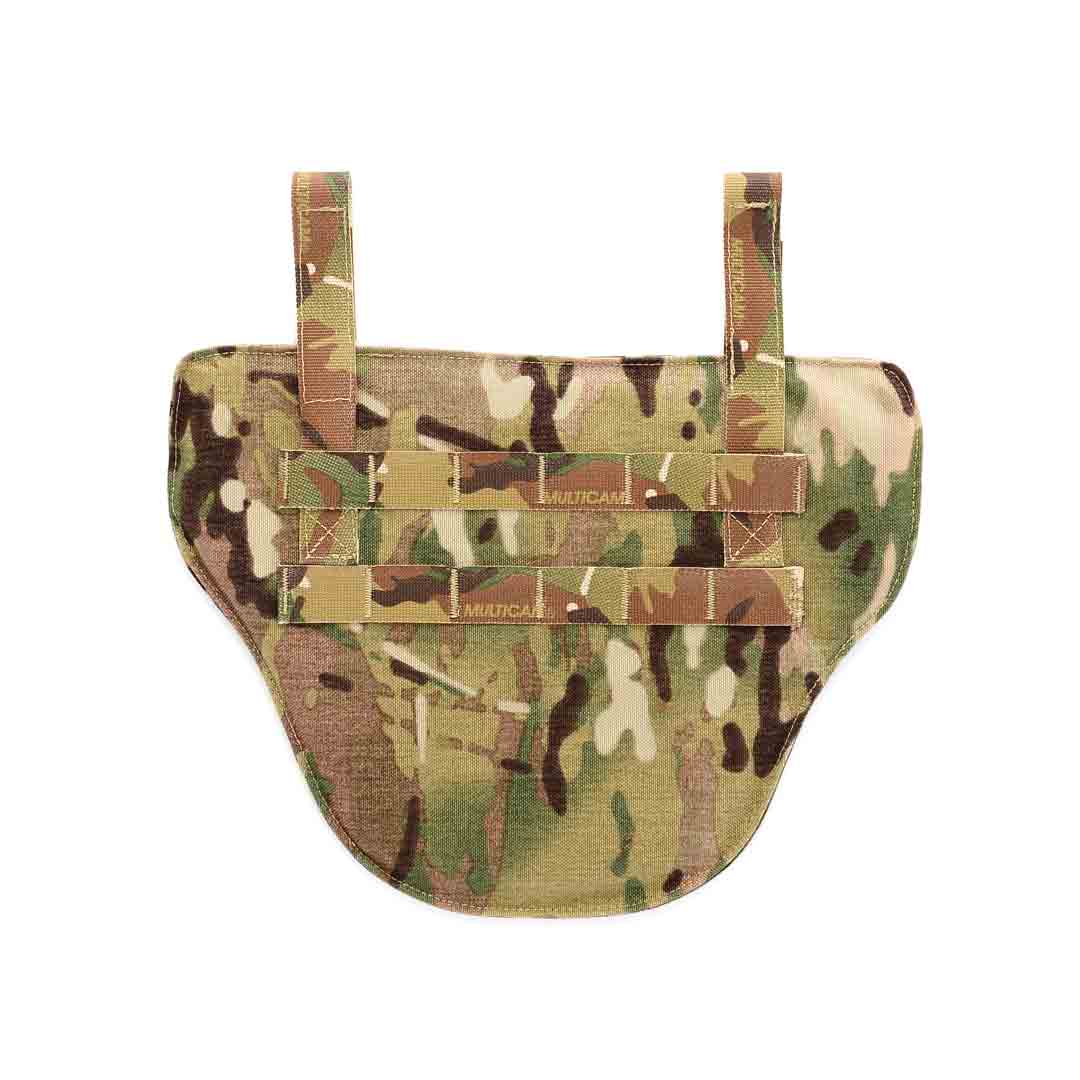 HighCom sa3920 Frag Kit, Yoke 19