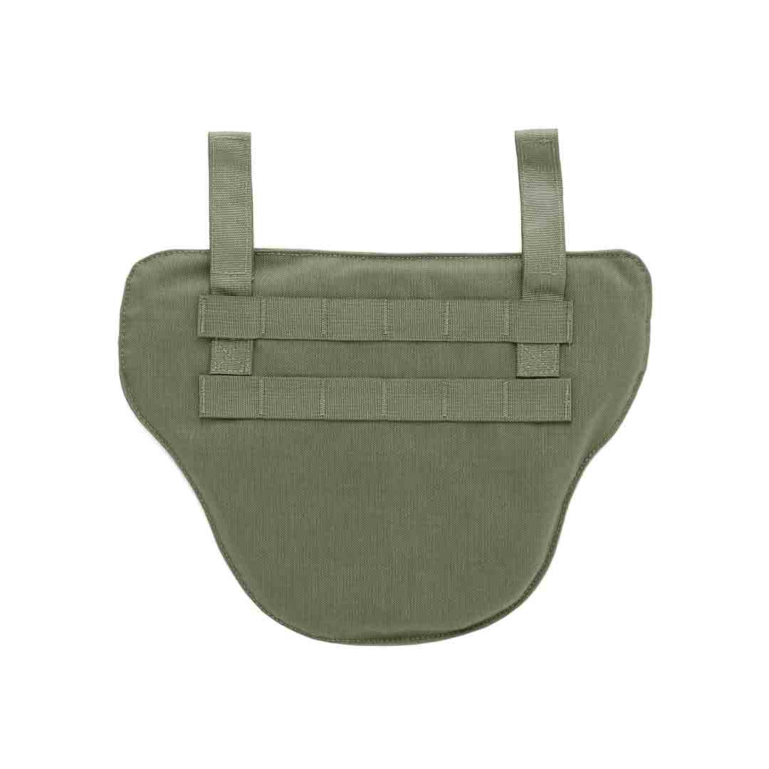 HighCom sa3920 Frag Kit, Yoke 20