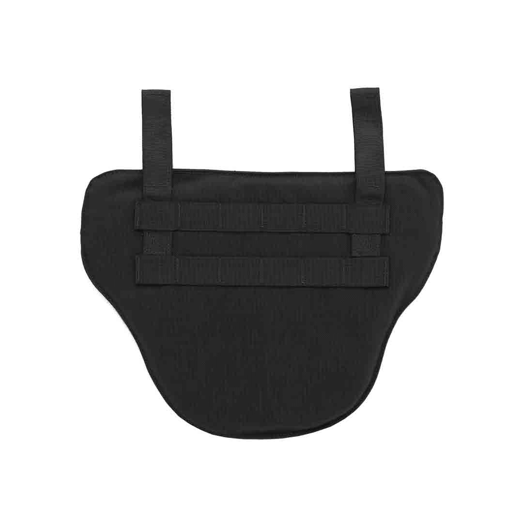 HighCom sa3920 Frag Kit, Yoke 17