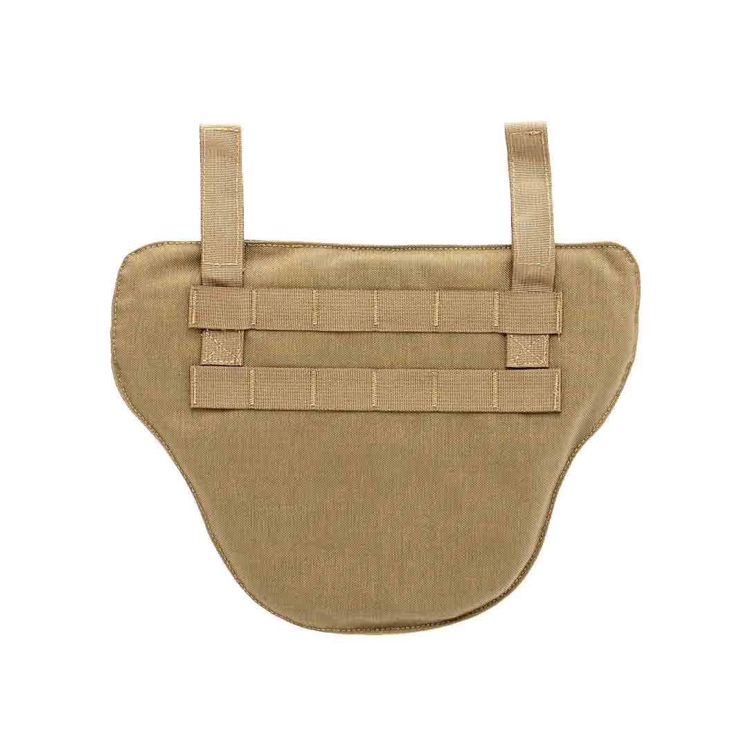 HighCom sa3920 Frag Kit, Yoke 18