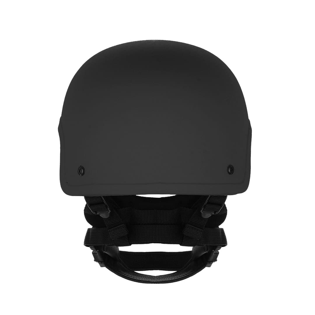 HighCom Striker ACHHC- Advanced Combat Helmet- High Cut- 4
