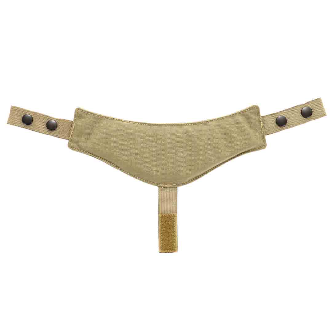 HighCom sa3920 Frag Kit, Yoke 10