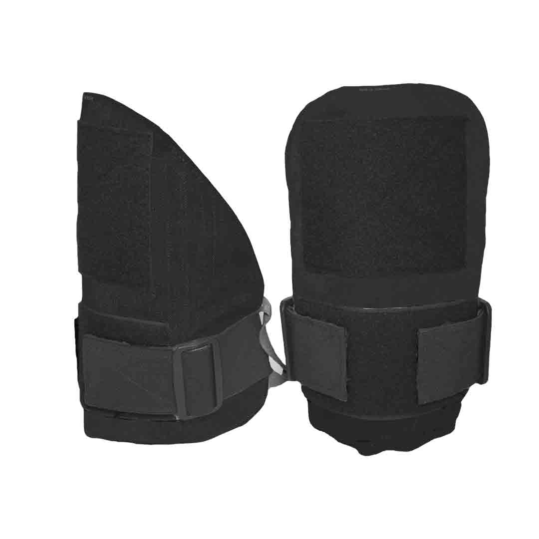 HighCom sa3920 Frag Kit, Yoke 9