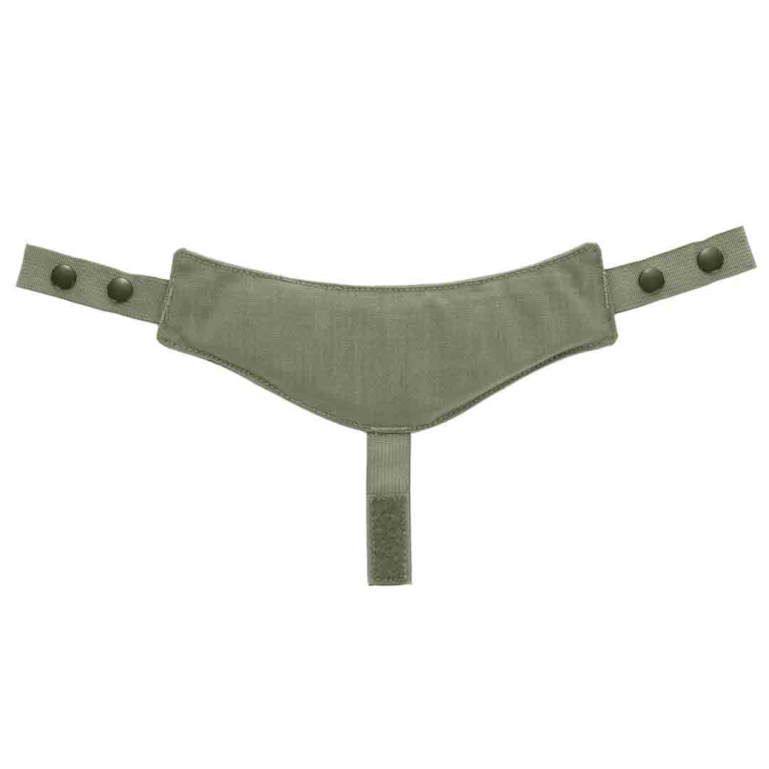 HighCom sa3920 Frag Kit, Yoke 15