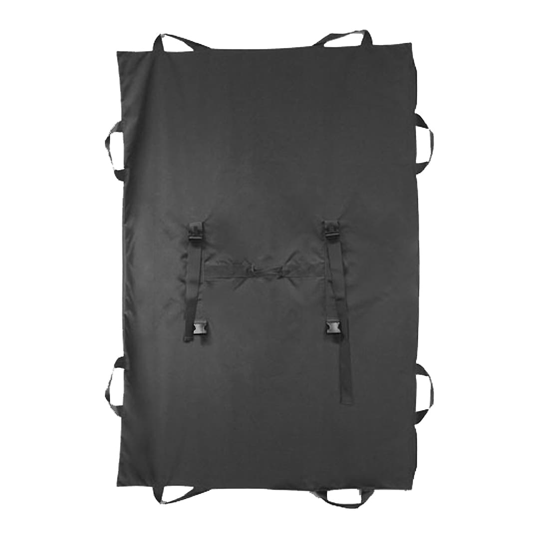 HighCom Stingray