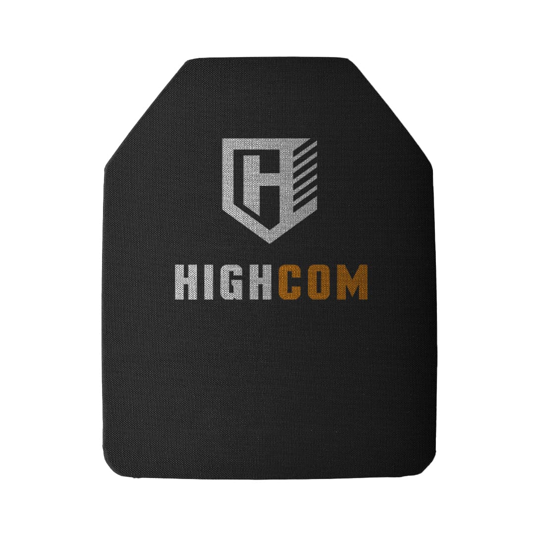 HighCom Guardian 4s16 Rifle Armor 7